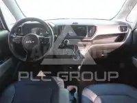 2023 KIA Ray