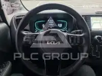 2023 KIA Ray