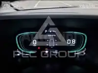 2023 KIA Ray
