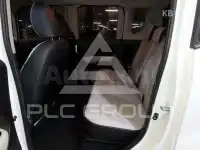 2023 KIA Ray