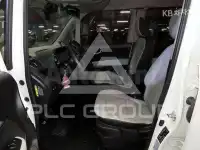 2023 KIA Ray