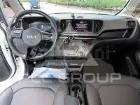 2023 KIA Ray
