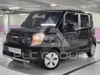 2023 KIA Ray