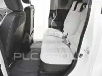 2023 KIA Ray