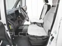 2023 KIA Ray