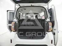 2023 KIA Ray