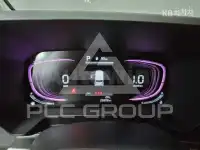 2023 KIA Ray