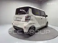 2023 KIA Ray