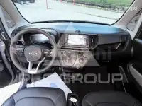 2023 KIA Ray