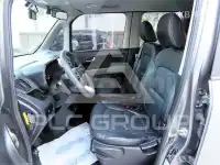 2023 KIA Ray