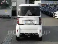2023 KIA Ray