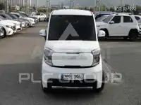 2023 KIA Ray