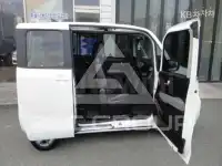 2023 KIA Ray