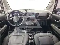 2023 KIA Ray