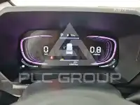 2023 KIA Ray