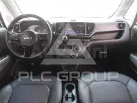 2023 KIA Ray