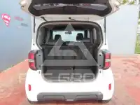 2023 KIA Ray