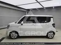 2023 KIA Ray