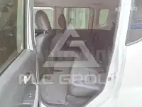 2023 KIA Ray
