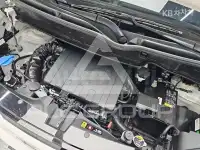 2023 KIA Ray