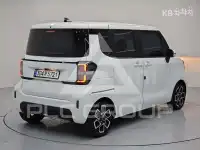 2023 KIA Ray