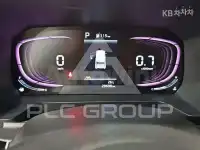 2023 KIA Ray