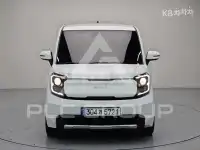 2023 KIA Ray