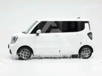 2023 KIA Ray