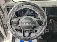 2023 KIA Ray