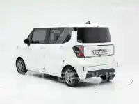 2023 KIA Ray