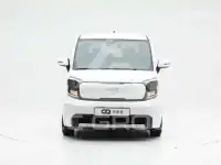 2023 KIA Ray