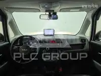 2023 KIA Ray