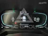 2023 KIA Ray