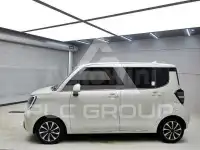 2023 KIA Ray