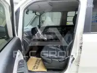 2023 KIA Ray