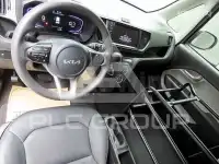 2023 KIA Ray