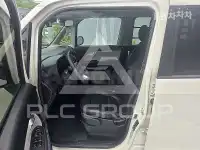 2023 KIA Ray