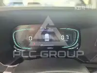 2023 KIA Ray
