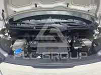2023 KIA Ray