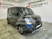 2023 KIA Ray