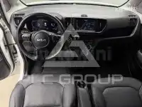2023 KIA Ray