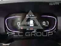 2023 KIA Ray
