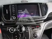 2023 KIA Ray