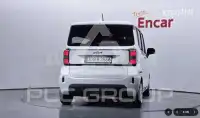 2023 KIA Ray