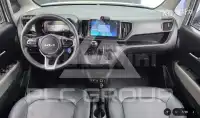 2023 KIA Ray