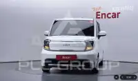 2023 KIA Ray