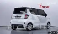 2023 KIA Ray