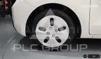 2023 KIA Ray