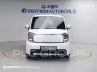 2023 KIA Ray
