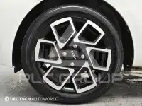 2023 KIA Ray